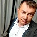 Александр, 39 лет