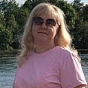 Ирина, 51 год