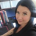 Виктория, 39 лет