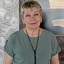 Елена, 66 лет