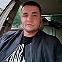 Владимир, 31 год