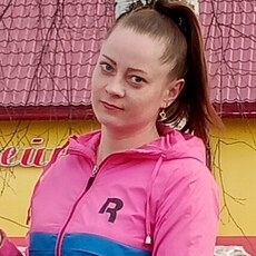 Фотография девушки Света, 33 года из г. Витебск