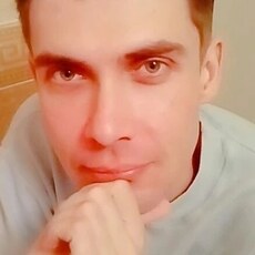 Фотография мужчины Алексей, 38 лет из г. Тула