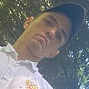 Женька, 32 года
