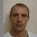 Миша, 47 лет