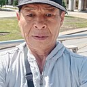 Ерко, 57 лет