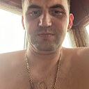 Андрей, 39 лет