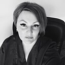 Viktoriya, 37 лет