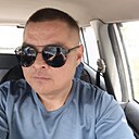Александр, 36 лет