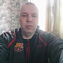 Марк, 48 лет