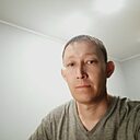 Данил, 45 лет