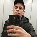 Валерий, 46 лет
