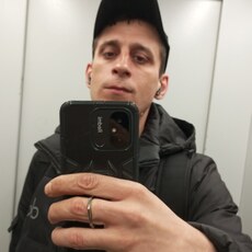 Фотография мужчины Валерий, 46 лет из г. Норильск
