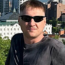 Ромчик, 34 года