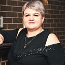 Марина, 46 лет