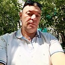 Рома, 54 года