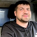 Владимир, 47 лет