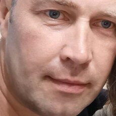 Фотография мужчины Sergey, 50 лет из г. Волковыск