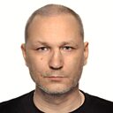 Алексей, 54 года
