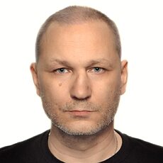 Фотография мужчины Алексей, 54 года из г. Архангельск