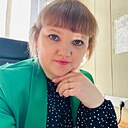 Анастасия, 36 лет