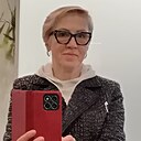 Елена, 56 лет