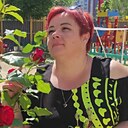 Злаянезая, 45 лет