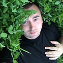 Виталий, 35 лет