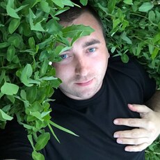 Фотография мужчины Виталий, 35 лет из г. Винница
