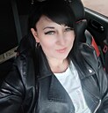 Ирина, 44 года