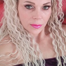 Фотография девушки Елена, 52 года из г. Смоленск