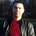 Омонбой, 50 лет