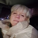 Евгения, 53 года