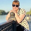 Анастасия, 39 лет