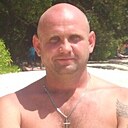 Виталий, 35 лет
