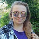 Лена, 46 лет