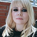 Наталья, 48 лет