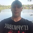 Александр, 41 год