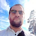 Вадим, 42 года
