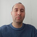 Алексей, 46 лет