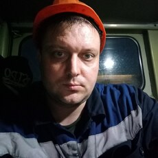 Фотография мужчины Вадим, 37 лет из г. Рубцовск