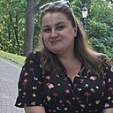 Таня, 37 лет