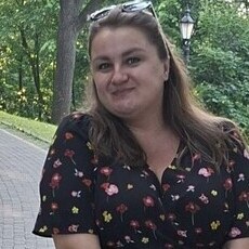 Фотография девушки Таня, 37 лет из г. Киев