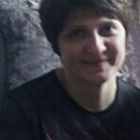 Алёна, 51 год