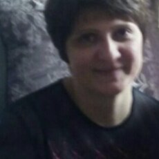 Фотография девушки Алёна, 51 год из г. Гомель