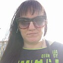 Светлана, 34 года