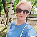 Ольга, 46 лет