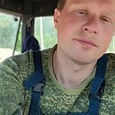 Tim, 26 лет