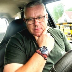 Фотография мужчины Maks, 49 лет из г. Бобруйск