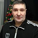 Алексей, 44 года